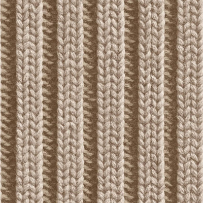 Divar kağızları kataloqu - F871-08, Bluff Divar kağızları kataloqu - F871-08, Bluff