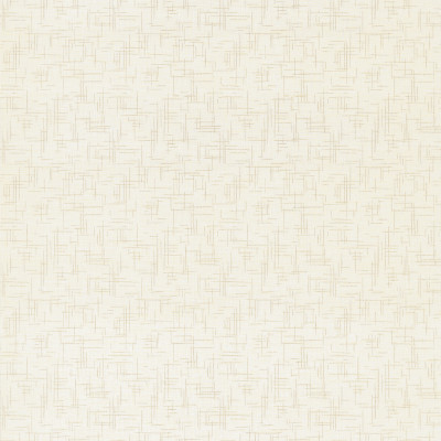 Wallpaper catalog - 1374-51, Rozy fon Wallpaper catalog - 1374-51, Rozy fon