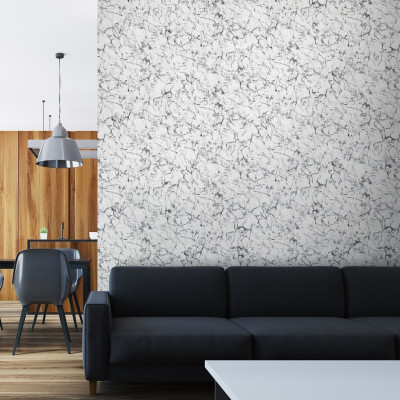 Wallpaper catalog - - 86053BR90, Bravo Wallpaper catalog - - 86053BR90, Bravo