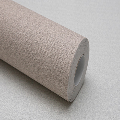 Divar kağızları kataloqu - 168568-16, Boston Divar kağızları kataloqu - 168568-16, Boston