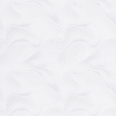 Wallpaper catalog - 1792-11, Pustynia Wallpaper catalog - 1792-11, Pustynia