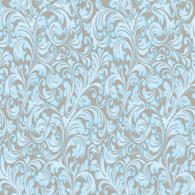 Wallpaper catalog - - 86005BR92, Bravo Wallpaper catalog - - 86005BR92, Bravo