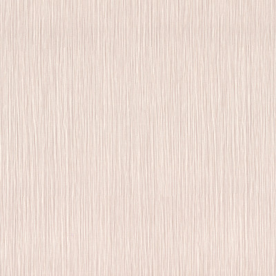 Каталог обоев - 1975-61, Sharm fon Каталог обоев - 1975-61, Sharm fon