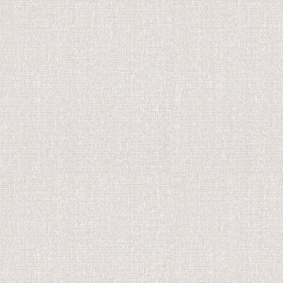 Wallpaper catalog - 2006-63, Stil Wallpaper catalog - 2006-63, Stil