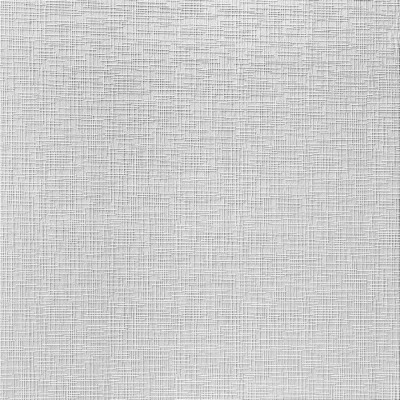 Wallpaper catalog - 80350BR60, Bravo Wallpaper catalog - 80350BR60, Bravo