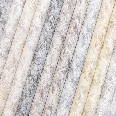 Wallpaper catalog - 1549-63, Nokturn Wallpaper catalog - 1549-63, Nokturn