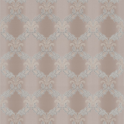 Divar kağızları kataloqu - 1180-62, Vivaldi fon Divar kağızları kataloqu - 1180-62, Vivaldi fon