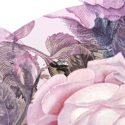 Wallpaper catalog - XXL4-060, Wish Wallpaper catalog - XXL4-060, Wish