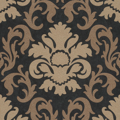 Divar kağızları kataloqu - 13343-90, Carat Decor Divar kağızları kataloqu - 13343-90, Carat Decor