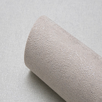 Wallpaper catalog - VR8609-18, Extaz Wallpaper catalog - VR8609-18, Extaz