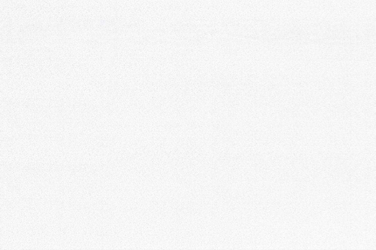 Wallpapers 1472-21, Zukhra fon Wallpapers 1472-21, Zukhra fon