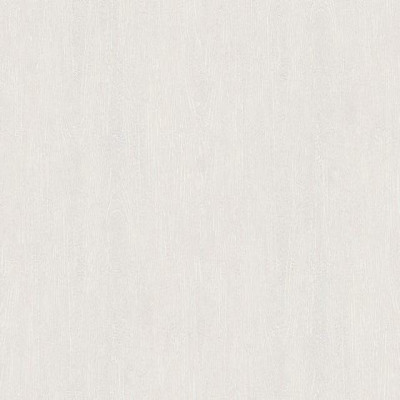 Wallpaper catalog - 12158-26, Focus 106 Wallpaper catalog - 12158-26, Focus 106