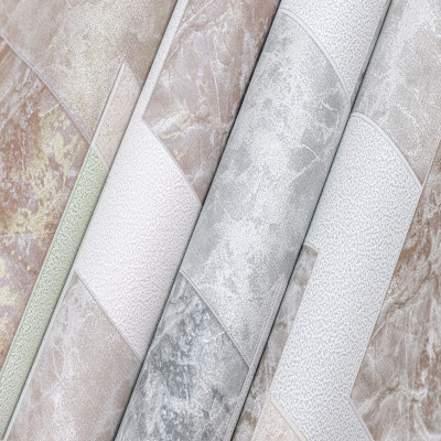 Divar kağızları kataloqu - 1668-21, Concept Divar kağızları kataloqu - 1668-21, Concept