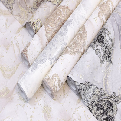 Wallpaper catalog - 1765-61, Alikante Wallpaper catalog - 1765-61, Alikante