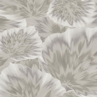 Wallpaper catalog - 12198-37, Spotlight 2 Wallpaper catalog - 12198-37, Spotlight 2