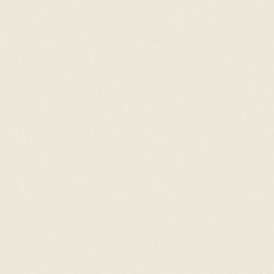 Divar kağızları kataloqu - 8781-03, Prisma Divar kağızları kataloqu - 8781-03, Prisma