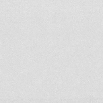 Wallpaper catalog - 2002-11, Efect Wallpaper catalog - 2002-11, Efect