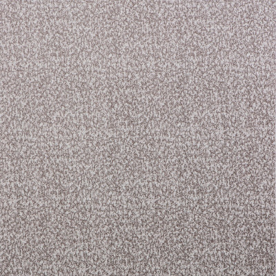 Wallpaper catalog - 86042BR94, Bravo Wallpaper catalog - 86042BR94, Bravo