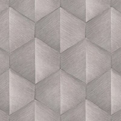 Divar kağızları kataloqu - 12180-38, Fashion for Walls 4 106 Divar kağızları kataloqu - 12180-38, Fashion for Walls 4 106