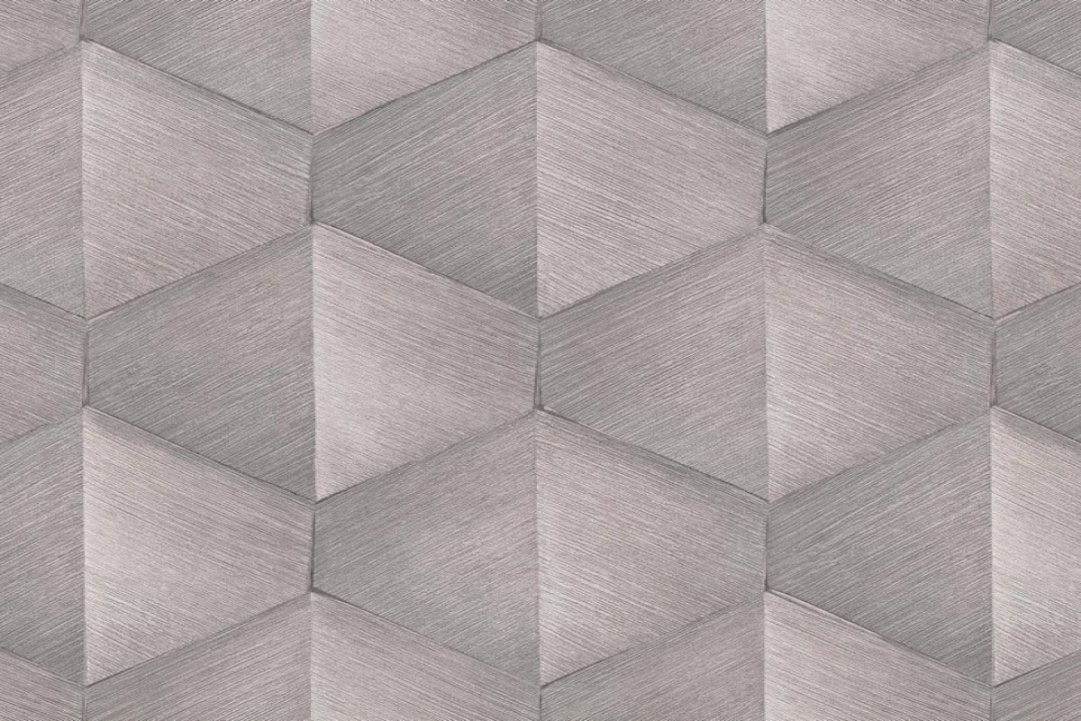 Divar kağızları 12180-38, Fashion for Walls 4 106 Divar kağızları 12180-38, Fashion for Walls 4 106