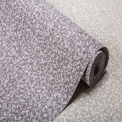 Wallpaper catalog - 86042BR96, Bravo Wallpaper catalog - 86042BR96, Bravo