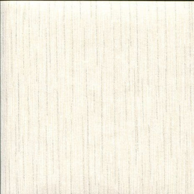 Divar kağızları kataloqu - - 13521-60, Opal Divar kağızları kataloqu - - 13521-60, Opal