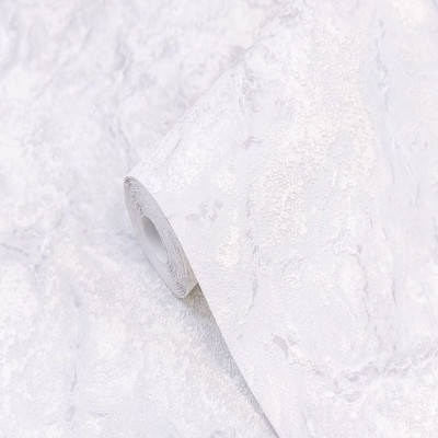 Wallpaper catalog - 1795-21, Altai Wallpaper catalog - 1795-21, Altai