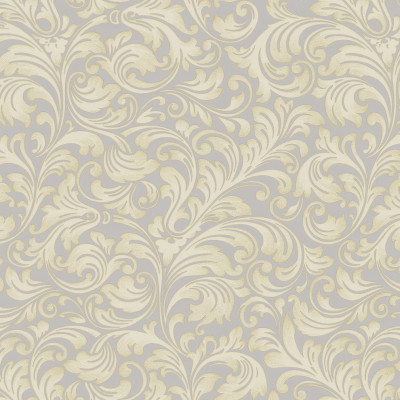 Wallpaper catalog - - 86005BR91, Bravo Wallpaper catalog - - 86005BR91, Bravo