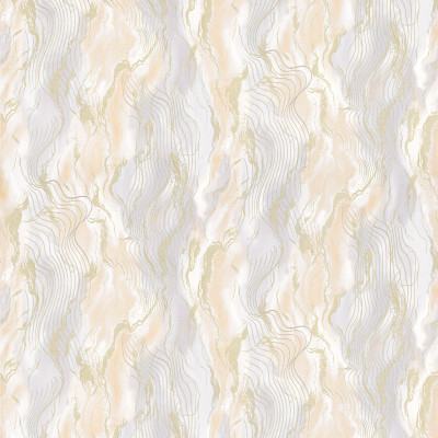 Wallpaper catalog - 1761-62, Vulkan Wallpaper catalog - 1761-62, Vulkan