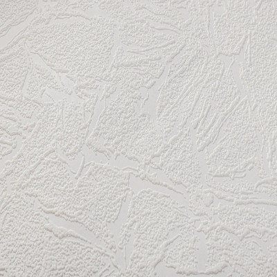 Wallpaper catalog - 16349-60, VernissAGe Wallpaper catalog - 16349-60, VernissAGe