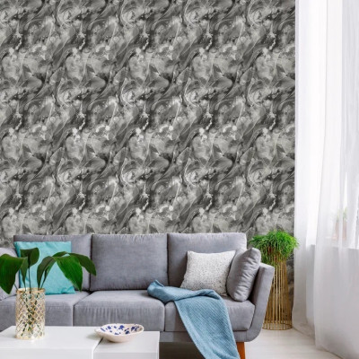 Divar kağızları kataloqu - E705604, Венетус Divar kağızları kataloqu - E705604, Венетус