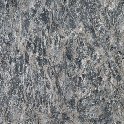 Wallpaper catalog - E401805, Марбл Гарден Wallpaper catalog - E401805, Марбл Гарден