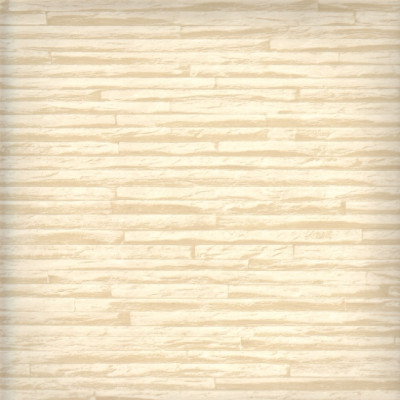 Divar kağızları kataloqu - - J276-07, Bluff Divar kağızları kataloqu - - J276-07, Bluff