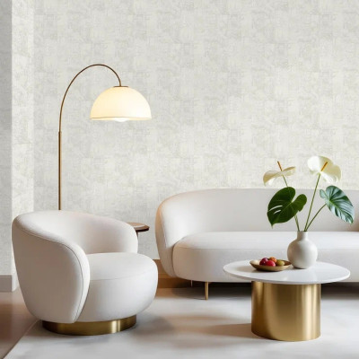 Divar kağızları kataloqu - E707400, Шебби Divar kağızları kataloqu - E707400, Шебби