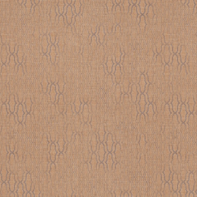 Divar kağızları kataloqu - 12141-11, Casual Chic 106 Divar kağızları kataloqu - 12141-11, Casual Chic 106
