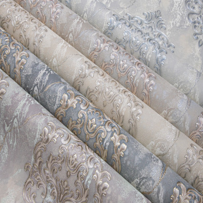 Divar kağızları kataloqu - 8638-29, Boticcelli Divar kağızları kataloqu - 8638-29, Boticcelli