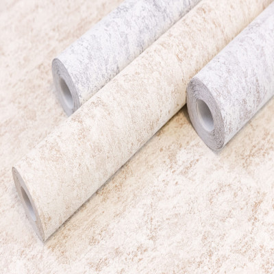 Wallpaper catalog - 1780-61, Promenad fon Wallpaper catalog - 1780-61, Promenad fon