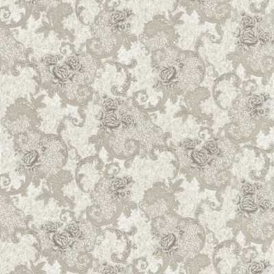 Divar kağızları kataloqu - 1163-63, Shale fon Divar kağızları kataloqu - 1163-63, Shale fon