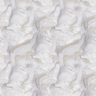 Wallpaper catalog - 1766-22, Alikante fon Wallpaper catalog - 1766-22, Alikante fon