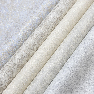 Divar kağızları kataloqu - 1528-21, Elbrus Divar kağızları kataloqu - 1528-21, Elbrus