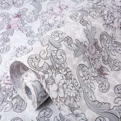 Wallpaper catalog - - 86054BR92, Bravo Wallpaper catalog - - 86054BR92, Bravo