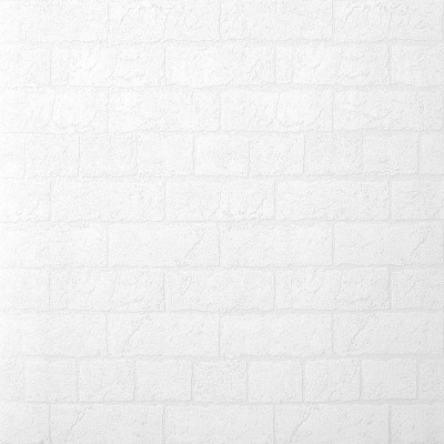 Wallpaper catalog - 83101BR70, Bravo Wallpaper catalog - 83101BR70, Bravo