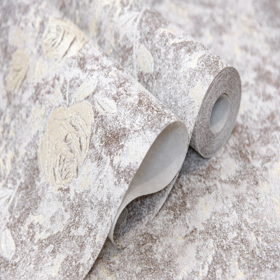 Wallpaper catalog - 1549-63, Nokturn Wallpaper catalog - 1549-63, Nokturn