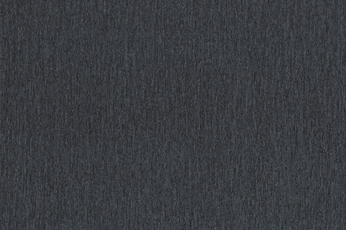 Wallpapers - 02430-10, Studio Line Wallpapers - 02430-10, Studio Line