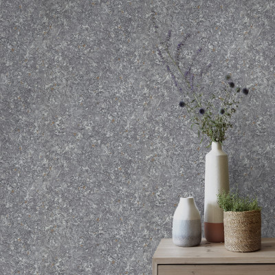 Wallpaper catalog - 12156-10, Focus 106 Wallpaper catalog - 12156-10, Focus 106