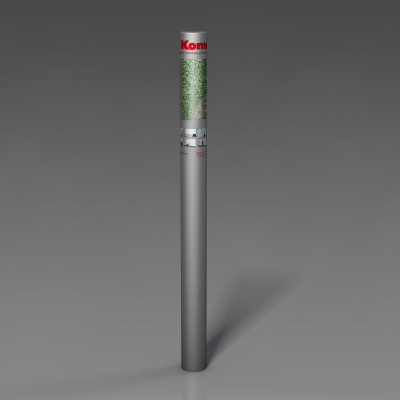 Wallpaper catalog - 4-324, Ivy Wallpaper catalog - 4-324, Ivy