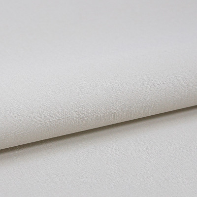 Каталог обоев - NA 9017-09, Tint Каталог обоев - NA 9017-09, Tint