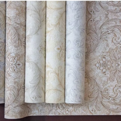 Divar kağızları kataloqu - 1166-61, Monterey Divar kağızları kataloqu - 1166-61, Monterey