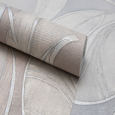 Wallpaper catalog - VR8612-23, Gatsby Wallpaper catalog - VR8612-23, Gatsby