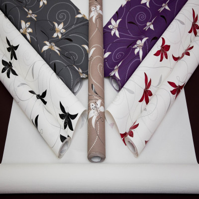 Wallpaper catalog - 1145-21, Voyaj Wallpaper catalog - 1145-21, Voyaj